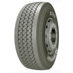 LKW Reifen MICHELIN XTE 3 385/65R22.5 160J