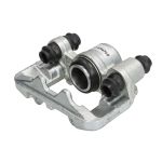 Bromsok FERODO FCL694760