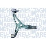 Suspensão da roda MAGNETI MARELLI 301181372700