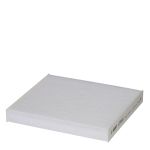 Foto van het product 2