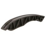 Spannschiene, Steuerkette Schaeffler INA 555 0012 10