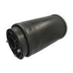 Foto van het product 2