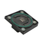 Sensor, Nockenwellenposition VALEO 366702