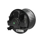Foto van het product 2