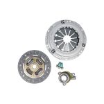 Kupplungssatz AISIN CKT-619RB