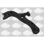 Suspensão da roda SASIC 7476668