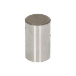 Kit de réparation, pompe hydraulique AKUSAN AG 0364