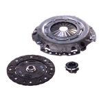 Koppelingsset SACHS 3000 154 001