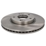 Bromsskiva ABE C30541ABE, 1 Stycke