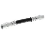Bromsslang VAICO V20-7360