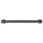 Suporte de impulso, suspensão da roda REINHOCH RH53-7015