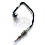 Abgastemperatursensor MEAT & DORIA 12210