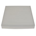 Innenraumluftfilter BLUE PRINT ADG02567