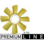 Foto do produto 2