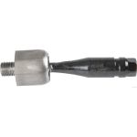 Raidetanko ProKit HERTH+BUSS JAKOPARTS J4840851