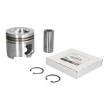 Mäntä FP DIESEL PK1077563-FP