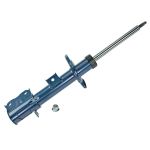 Iskunvaimennin MEYLE 026 623 0018