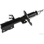Stoßdämpfer HERTH+BUSS ELPARTS J4311002