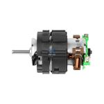 Gebläsemotor DT Spare Parts 3.82056
