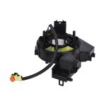 Wickelfeder, Airbag VEMO V25-72-0313