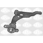 Suspensão da roda SASIC 5203963