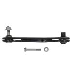 Bras de suspension FAG 821 0179 10