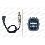 Sonda lambda WAGNER LBS00472