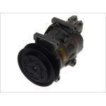 Compressor airconditioning AIRSTAL 10-0551