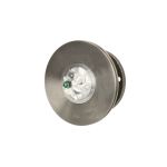 Cartridge / CHRA / Core Assy 3K 54357105063