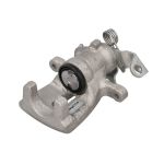 Bremssattel FERODO FCL694560