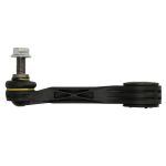 Stång/stag, stabilisator MOOG VO-LS-18048