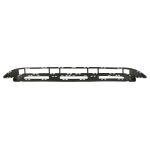 Ventilatierooster, bumper BLIC 6502-07-3585914P