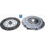 Kupplungssatz SACHS 3000 950 062