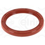 Afdichtingsring ELRING 725.770