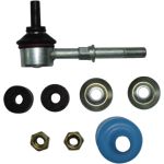 Haste/braço, estabilizador TRW JTS7602
