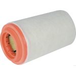 Luftfilter HERTH+BUSS JAKOPARTS J1320892