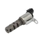 Zentralventil, Nockenwellenverstellung MAGNETI MARELLI 132219000068