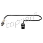 Sonda lambda HANS PRIES 625 019