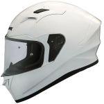 Capacete SMK STELLAR Tamanho S