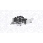 Vattenpump MAGNETI MARELLI 352316171181