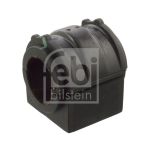 Foto van het product 2