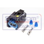 Stecker SENCOM CSF10398