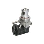 AGR Ventil NISSENS 98231