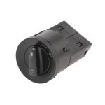 Schalter, Hauptlicht MEAT & DORIA 23812