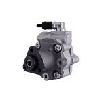 Bomba hidráulica de dirección HELLA 8TL 359 003-201