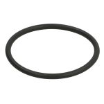Element, Schaltgetriebewähler ZF 0634349856