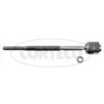 Barre d'accouplement CORTECO 49400031