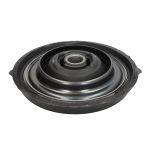 Kit de réparation (palier d'appui de jambe de suspension) MAGNUM TECHNOLOGY A7C055