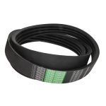 Cinghia Poly-V OPTIBELT 1001169AP