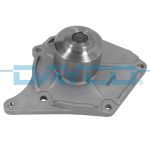 Vattenpump DAYCO DP048